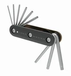 topeak-klucz-torx-combo