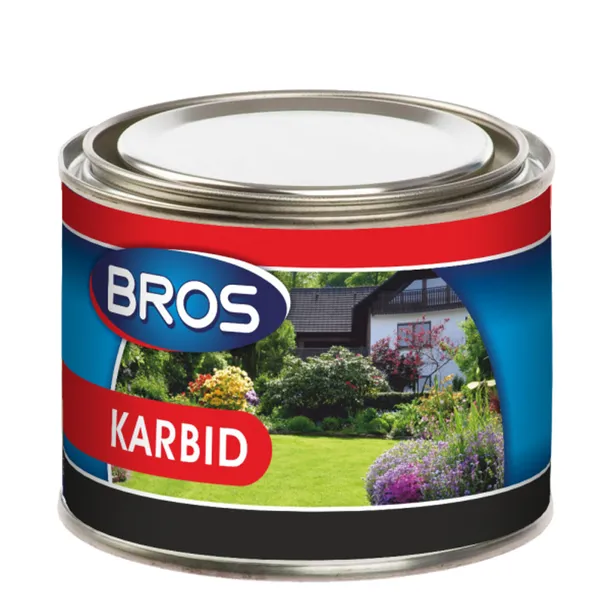 karbid-granulowany-bros-500g