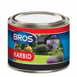 karbid-granulowany-bros-500g