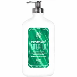 devoted-creations-enchanted-emerald-540ml