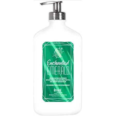 devoted-creations-enchanted-emerald-540ml