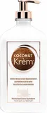 devoted-creations-coconut-krem-540ml