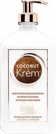 devoted-creations-coconut-krem-540ml