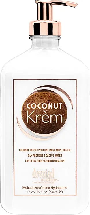 devoted-creations-coconut-krem-540ml