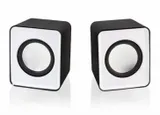 mini-glosniki-komputerowe-2x3w-usb