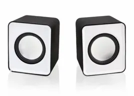 mini-glosniki-komputerowe-2x3w-usb