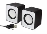 mini-glosniki-komputerowe-2x3w-usb-producent-atl