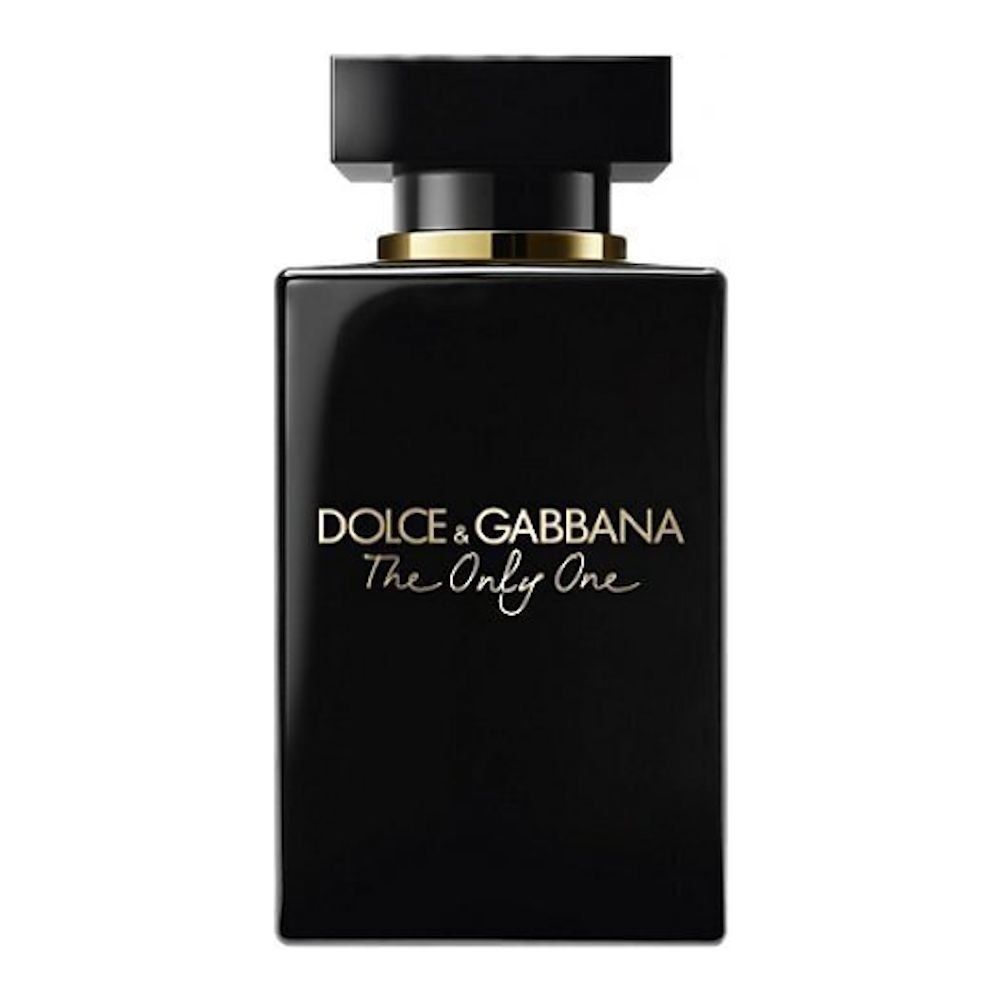 dolce & gabbana the only one intense woda perfumowana 100 ml  tester 