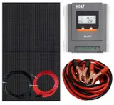 zestaw-solarny-panel-310w-regulator-mppt-bt-20a