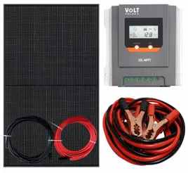 zestaw-solarny-panel-310w-regulator-mppt-bt-20a