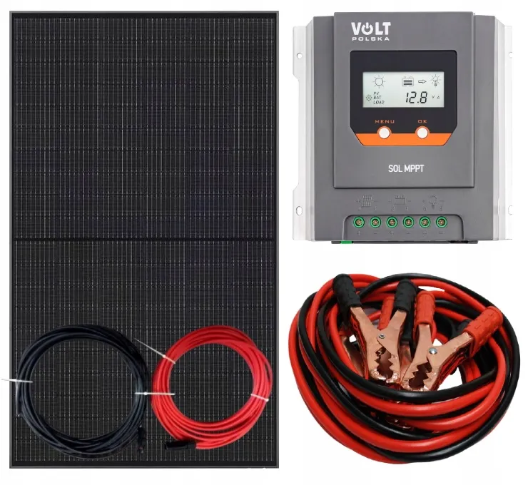 zestaw-solarny-panel-310w-regulator-mppt-bt-20a
