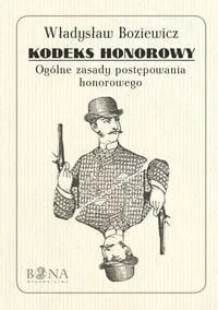 kodeks-honorowy
