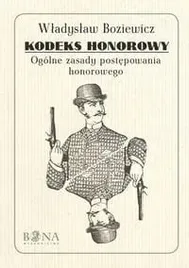 kodeks-honorowy