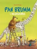 pan-brumm-i-megasaurus