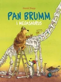 pan-brumm-i-megasaurus