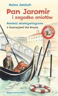 pan-jaromir-i-zagadka-aniolow