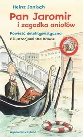 pan-jaromir-i-zagadka-aniolow