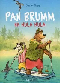 pan-brumm-na-hula-hula