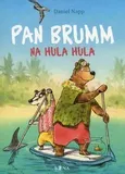 pan-brumm-na-hula-hula