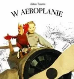 w-aeroplanie-defekt
