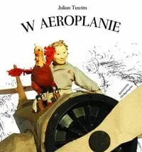 w-aeroplanie-defekt
