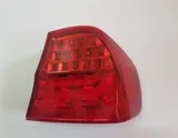 bmw-e90-e91-lampa-tylna-prawa-led-stan-nowy