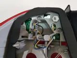 bmw-e90-e91-lampa-tylna-prawa-led-producent-czesci-tyc