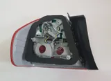 bmw-e90-e91-lampa-tylna-prawa-led-typ-samochodu-samochody-osobowe