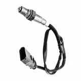 sonda-lambda-audi-a6-c5-1-8t-2-4-2-7-2-7t-3-0-97-