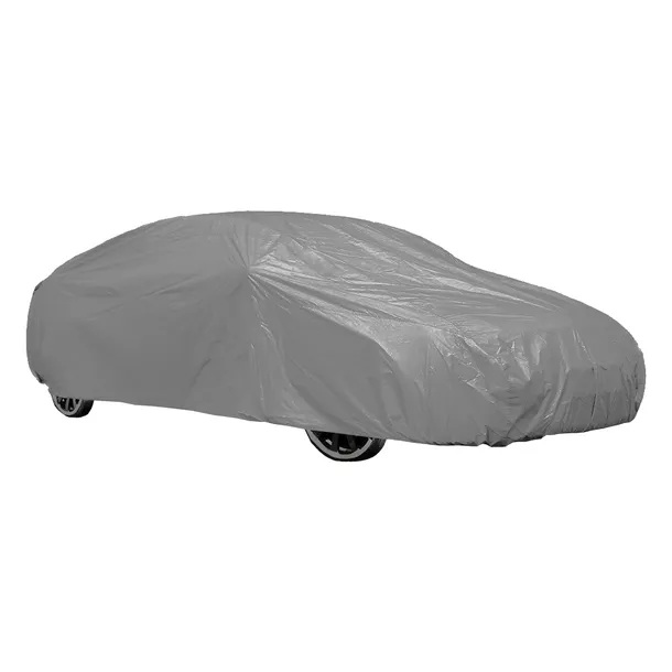 mocny-pokrowiec-na-samochod-bmw-e36-e46-e90-sedan