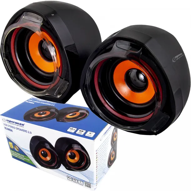glosniki-komputerowe-2-0-do-pc-komputera-laptopa