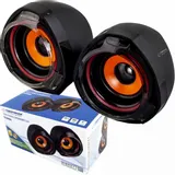 glosniki-komputerowe-2-0-do-pc-komputera-laptopa