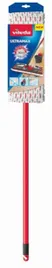 vileda-ultra-max-mop