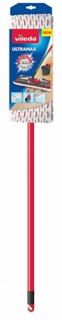 vileda-ultra-max-mop