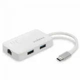 edimax-eu-4308