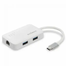 edimax-eu-4308