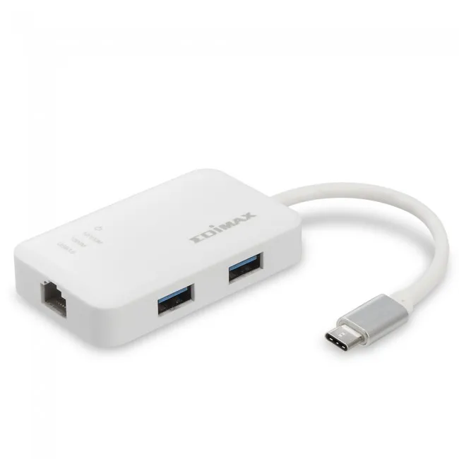 edimax-eu-4308
