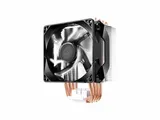 chlodzenie-cpu-cooler-master-hyper-h411r-led