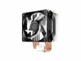 chlodzenie-cpu-cooler-master-hyper-h411r-led