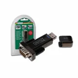 przejsciowka-usb-rs-232