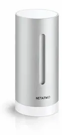 netatmo-nim01-ww