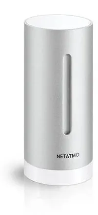 netatmo-nim01-ww