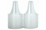 kapturki-do-termometru-braun-lf40