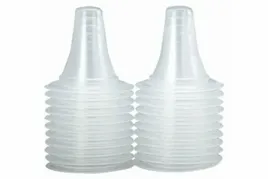 kapturki-do-termometru-braun-lf40