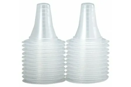 kapturki-do-termometru-braun-lf40
