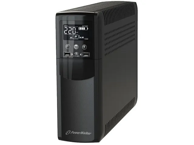 zasilacz-awaryjny-ups-power-walker-vi-1000-csw-fr
