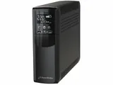 zasilacz-awaryjny-ups-power-walker-vi-1000-csw-fr