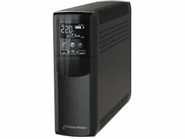 zasilacz-awaryjny-ups-power-walker-vi-1000-csw-fr
