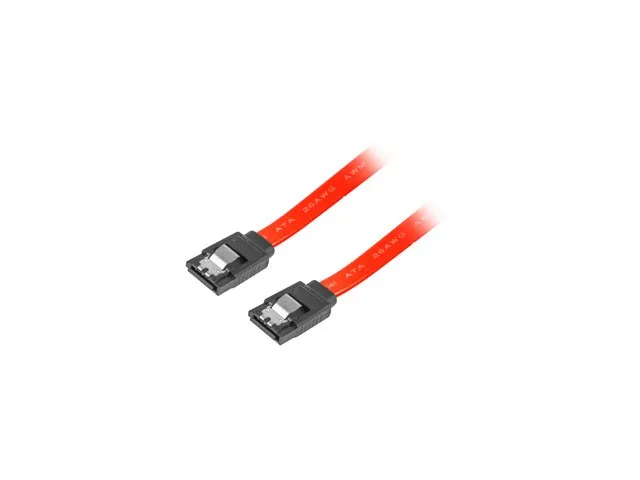 lanberg-sata-iii-03m
