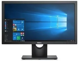 monitor-led-22-dell-e2216hv-16-9-full-hd